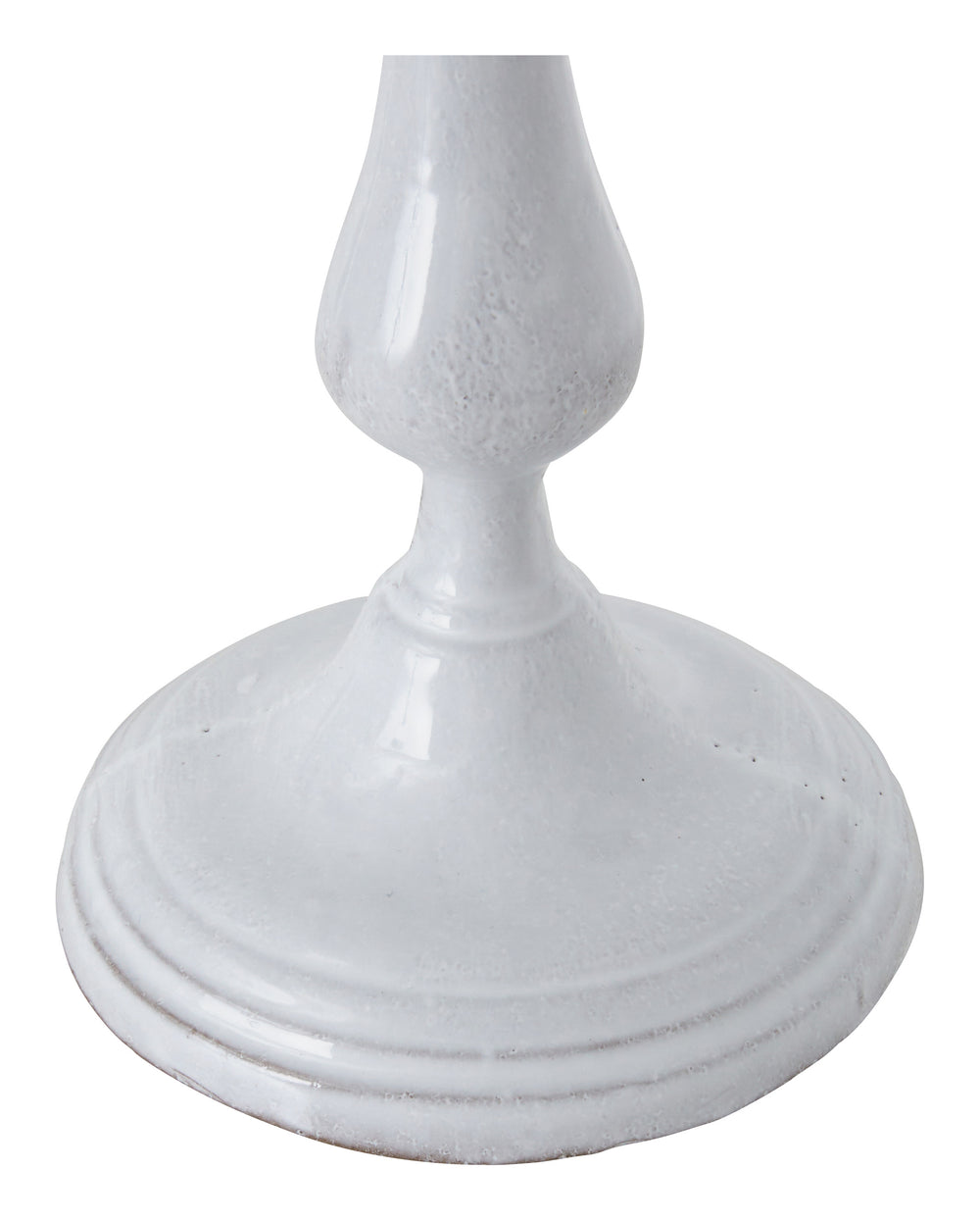 Astier de Villatte Istanbul Candleholder