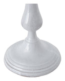 Astier de Villatte Istanbul Candleholder