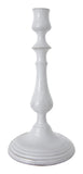 Astier de Villatte Istanbul Candleholder