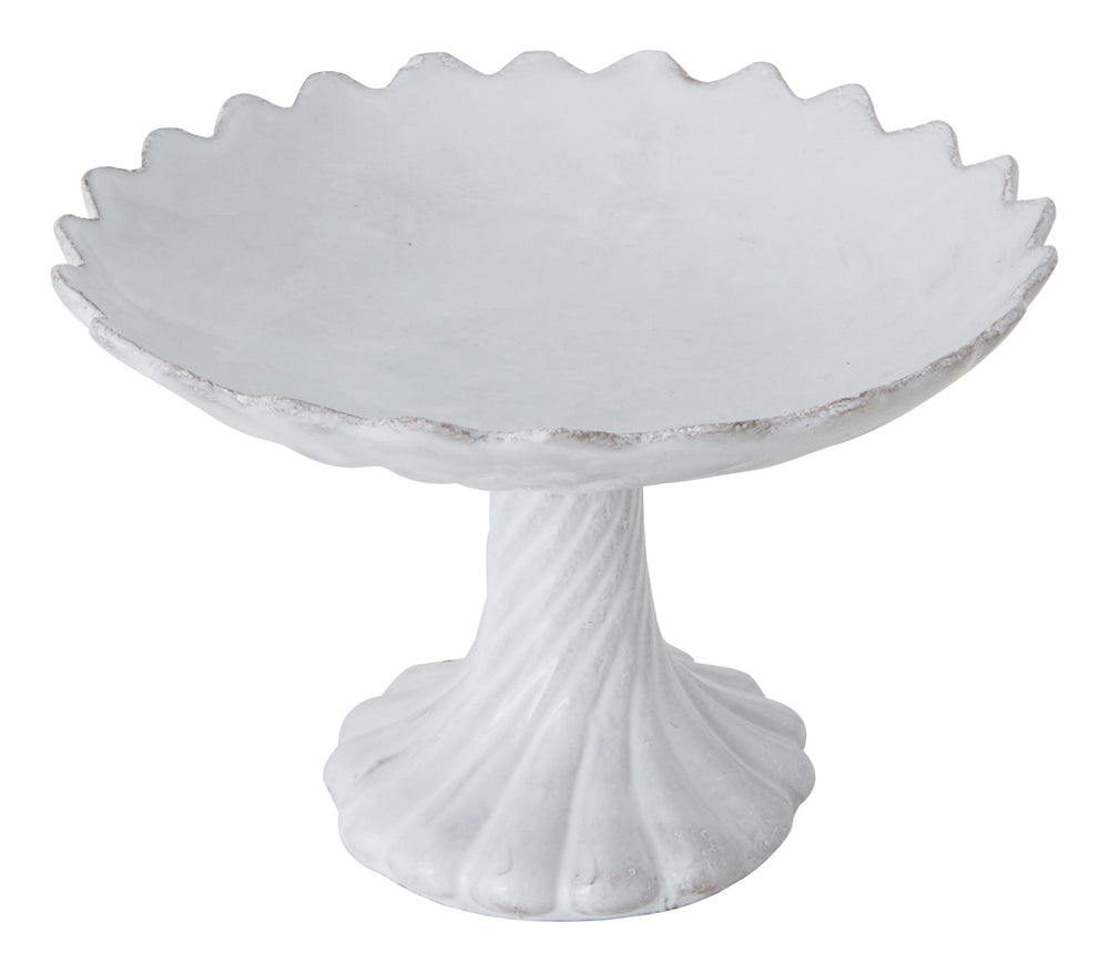 Astier de Villatte Pim Pim Poum Stand