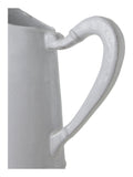 Astier de Villatte Simple Pitcher