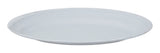 Astier de Villatte Simple Oval Platter