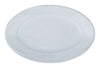 Astier de Villatte Sobre Mini Plate