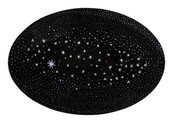 Astier de Villatte Constellation Platter