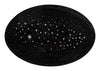 Astier de Villatte Constellation Platter