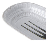 Astier de Villatte Fork Platter