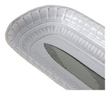 Astier de Villatte Knife Platter