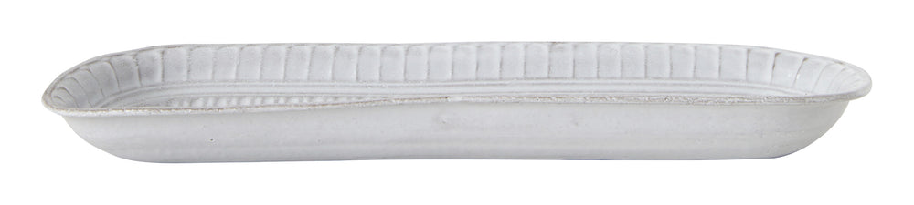 Astier de Villatte Knife Platter