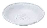 Astier de Villatte Trèfles Dish