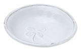 Astier de Villatte Trèfles Dish