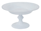 Astier de Villatte Gigi Fruit Stand