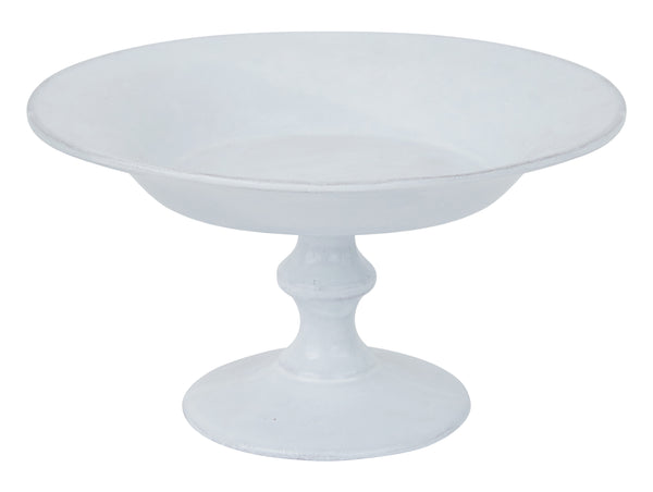 Astier de Villatte Gigi Fruit Stand