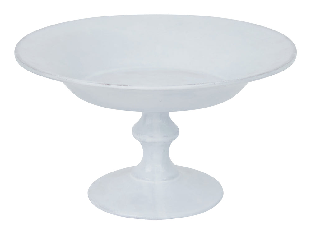 Astier de Villatte Gigi Fruit Stand