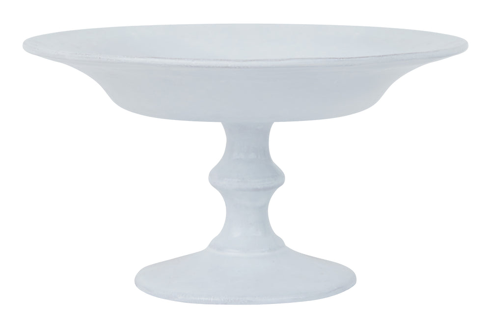 Astier de Villatte Gigi Fruit Stand