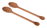 Romi Spoons