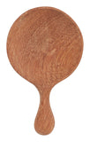 Romi Spoons