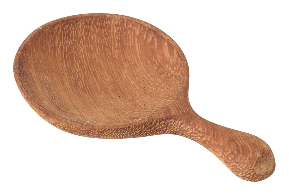 Romi Spoons