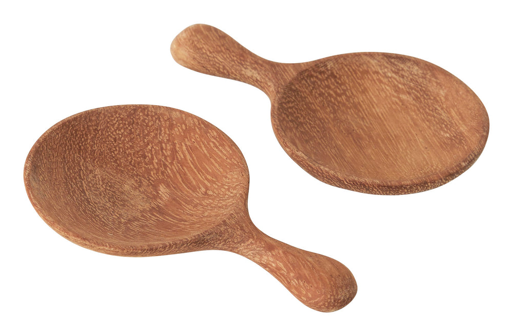 Romi Spoons