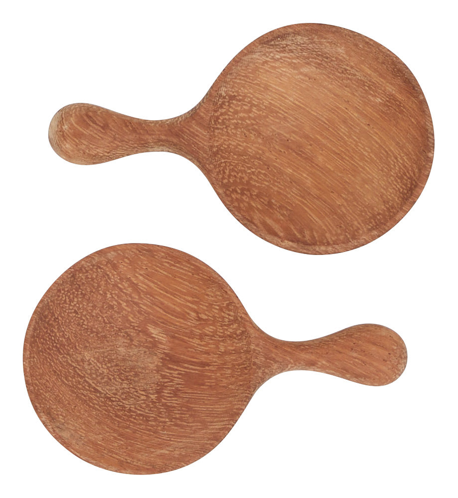 Romi Spoons