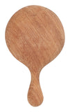 Romi Spoons