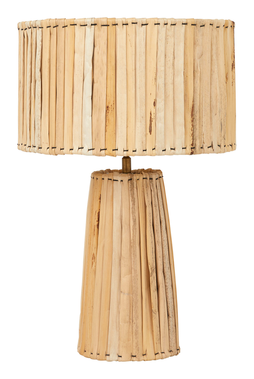 Avila Lamp