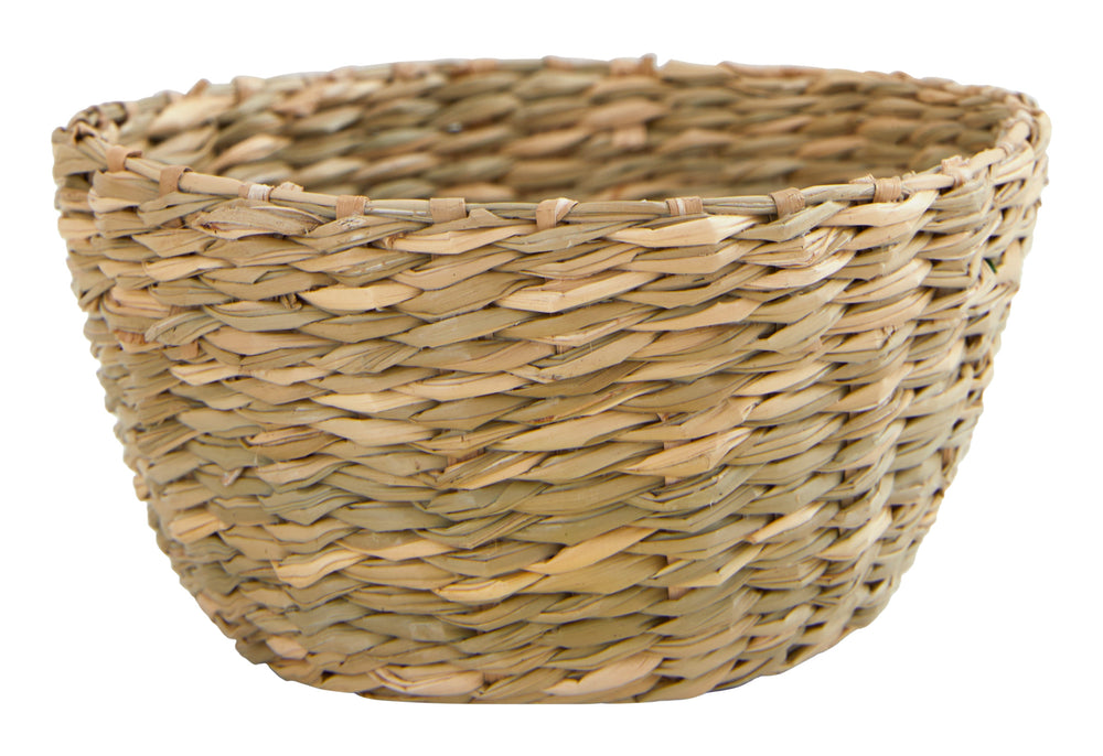 Cottage Baskets