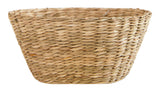 Cottage Baskets