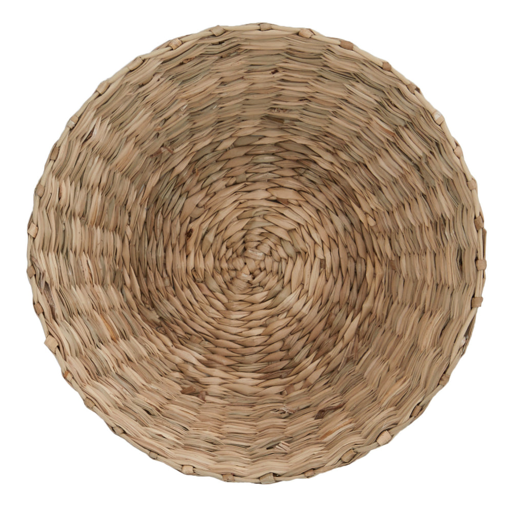 Cottage Baskets