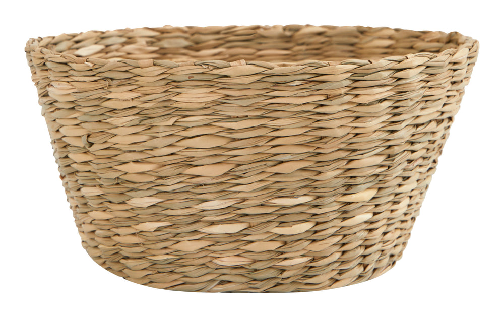 Cottage Baskets