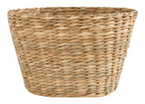 Cottage Baskets