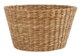 Cottage Baskets