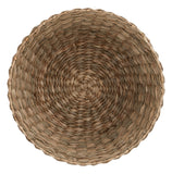 Cottage Baskets