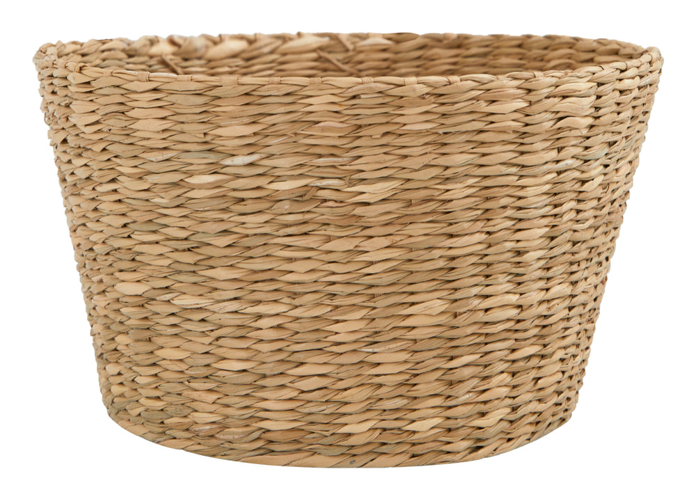 Cottage Baskets