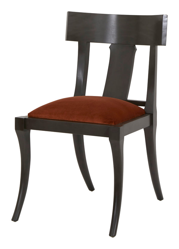 Giselle Chair