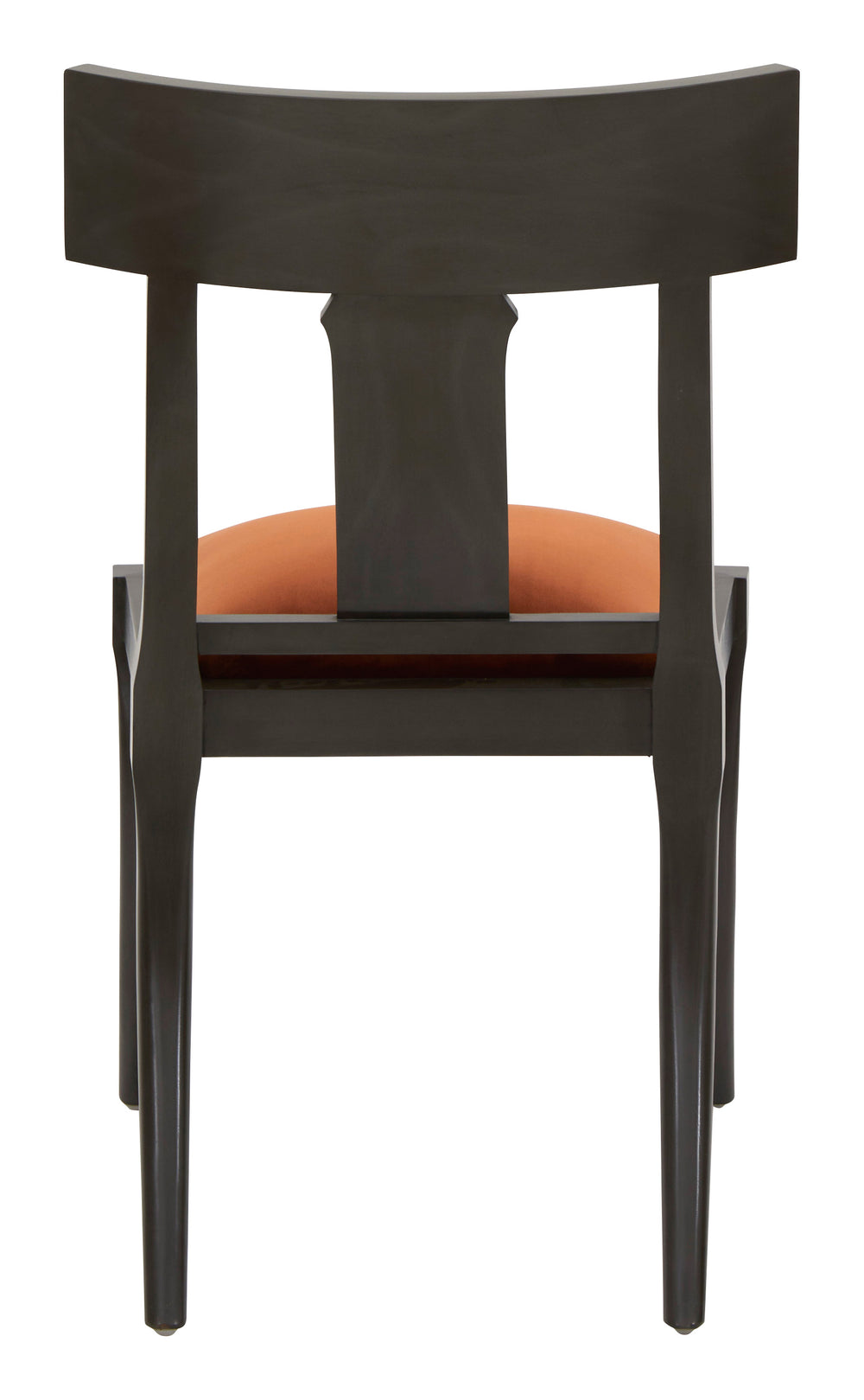 Giselle Chair