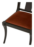 Giselle Chair