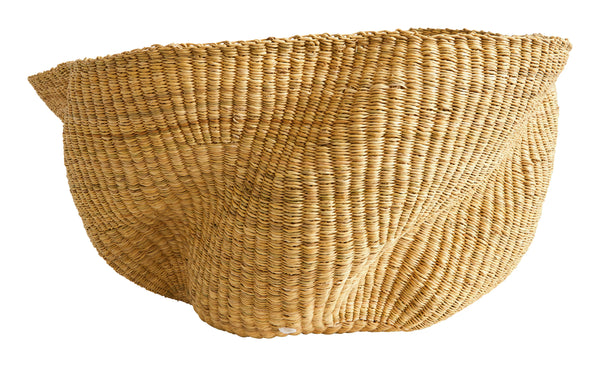 Kwami Basket