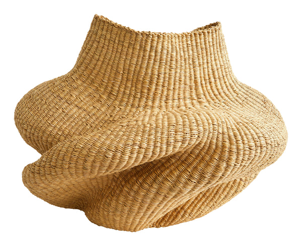 Sika Basket