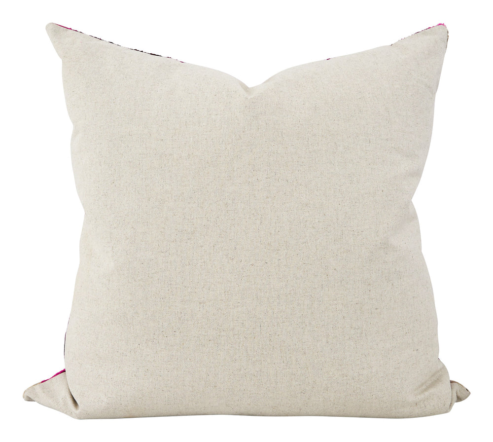 Val Pillow