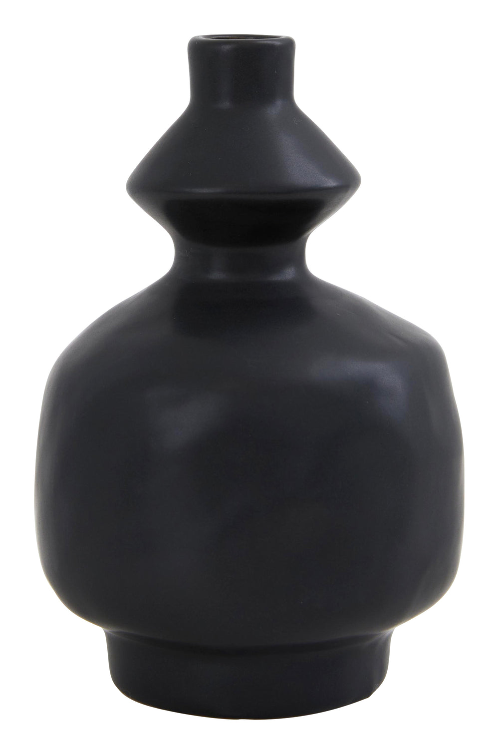 Joaquin Bud Vase