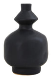 Joaquin Bud Vase