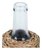 Seagrass Bottles