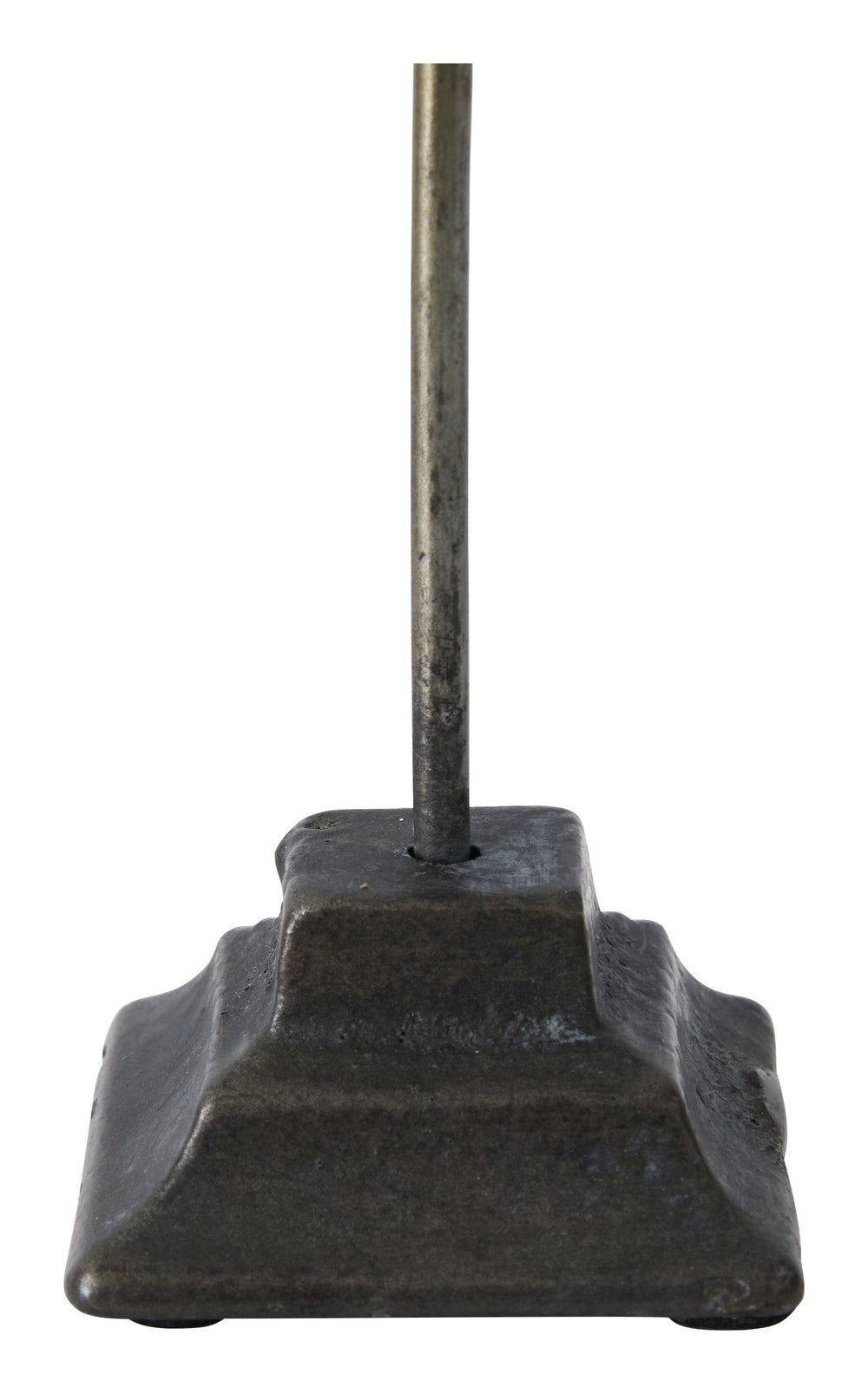 Edison Clip Stands