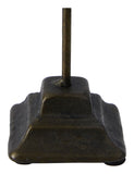 Edison Clip Stands