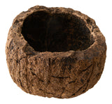 Mayan Coconut Bowl