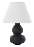 Adrienne Lamp