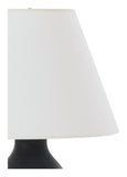 Adrienne Lamp