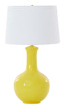 Colette Lamp