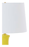 Colette Lamp