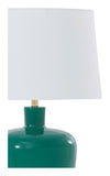 Sofie Lamp